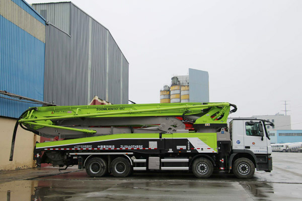 �c(di��n)���鿴��