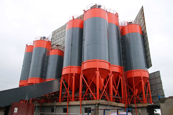 �c(di��n)���鿴��