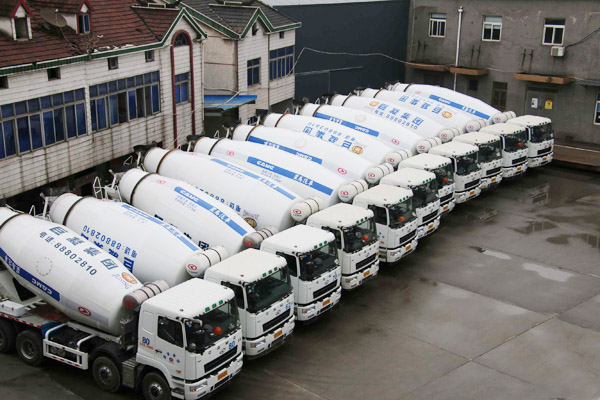 �c(di��n)���鿴��